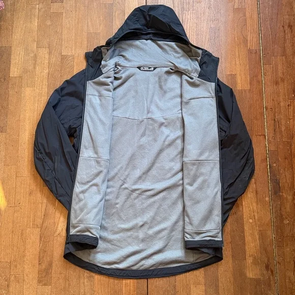Arc'teryx Proton FL - Picture 4 of 8